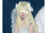 draw a anime fanarts for you